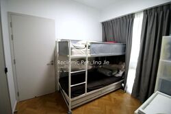 Jui Residences (D12), Apartment #474382251